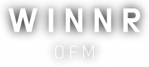 default-logo