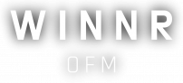 winnrltd